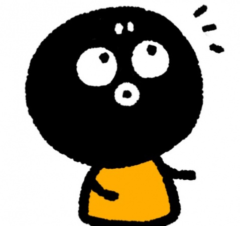 Томо Курахаси