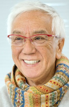 Тоёхиса Араки