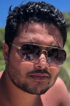 Педро Криспим