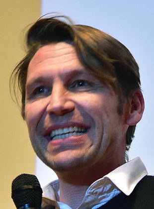 Жером Повель