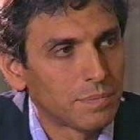 Альберто Сетте