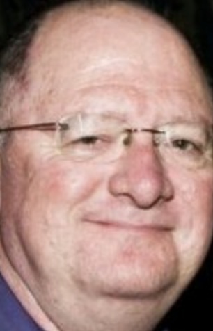 Деннис Махер