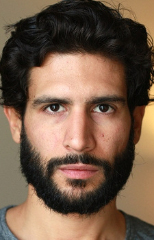 Лионель Сесилио