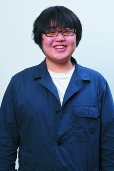 Сота Ямадзаки