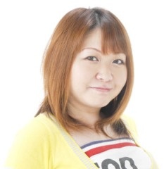 Каору Фудзита