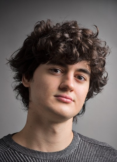 Томмазо Ансевини