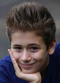 Леонардо Делла Бьянка