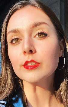 Лила Лакомб