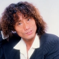 Юкио Ямагата