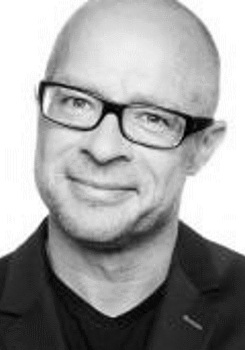 Давид Жоппар