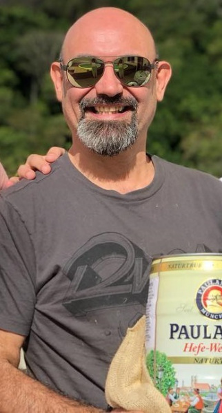 Марсело Коутиньо