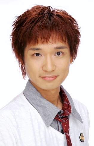 Хироюки Хонда