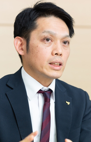 Масаси Сэндзаки