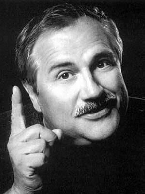 Мишель Тюго-Дори