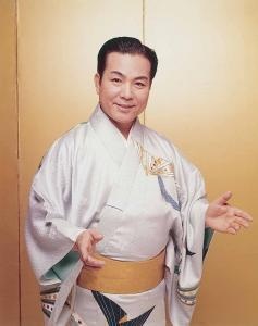 Харуо Минами