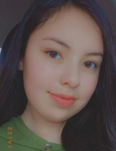 Мелисса Эрнандес