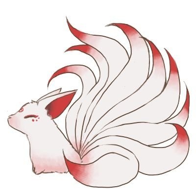 Куноэ Кадзами