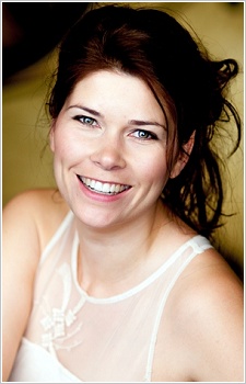 Мелани Исаковиц