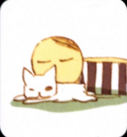 Сёко Такаку