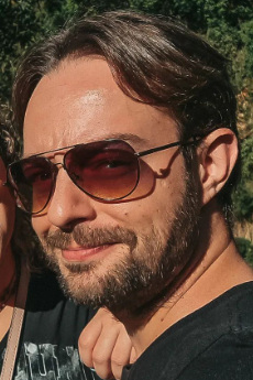 Диего Козиевич