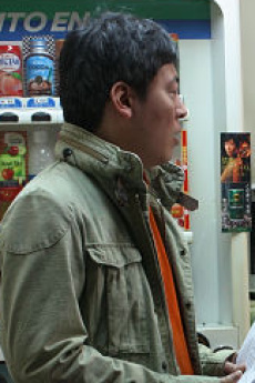 Масакадзу Миякэ