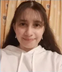 Янице Рамирес