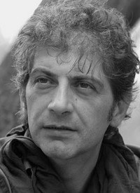 Антонио Палумбо