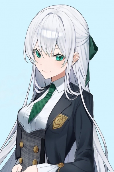 Хикари Хадзуки