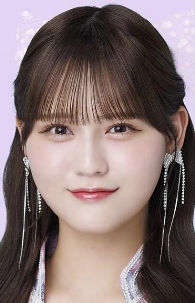 Хитоми Такамацу