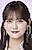 Хитоми Такамацу