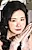 Zisu Jiuyue