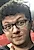 Iago Marques
