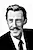 John Carradine