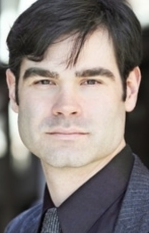 Уилли Репоули