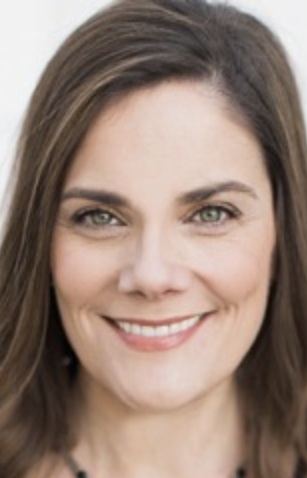 Ребекка Винк