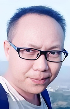 Лишэн Луань