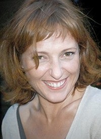 Патрициа Буруль