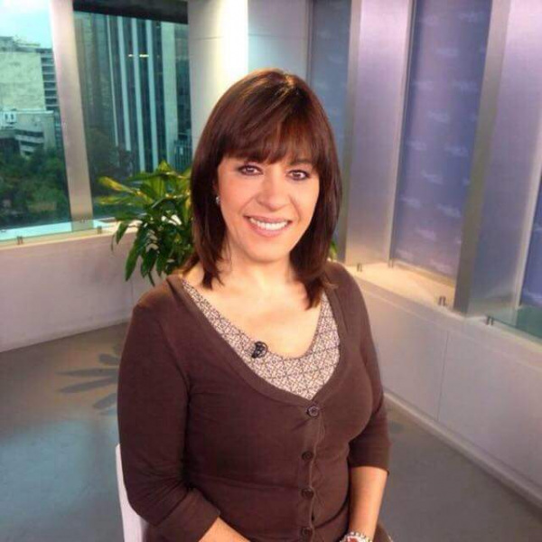 Алехандра Де ла Роса