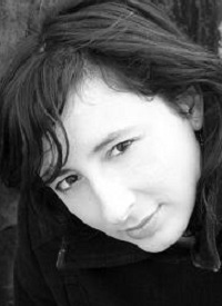 Клоринда Вентуриелло