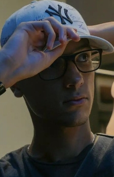 Тим Беласри