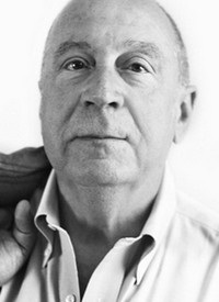 Гвидо Руберто