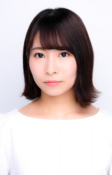 Хадзуки Сэнда