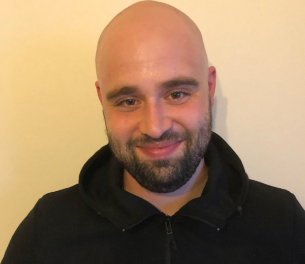 Генри Турлоу