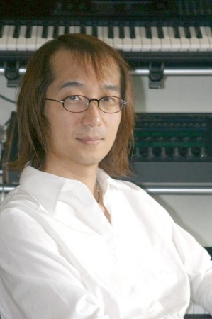 Осаму Кубота