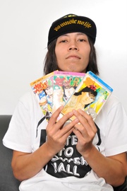 Тадаси Сато