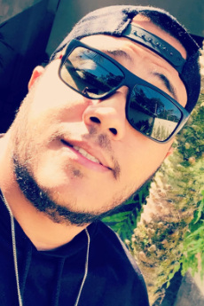 Габриэль Оливейра