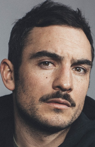 Хьюго Брунсвик