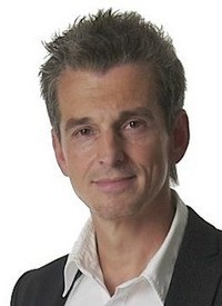 Мартин Л. Шефер