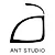 Ant Studio