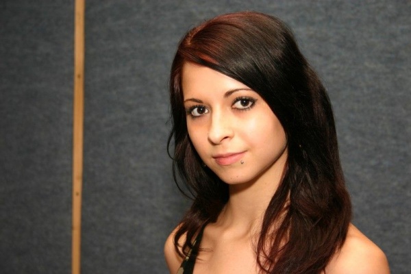 Титанилла Богданьи